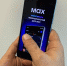 Можайцы могут отсылать запросы в новый чат-бот МФЦ в мессенджере MAX - Regions.Ru