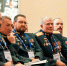 Новый взгляд на управление проектами: опыт участника программы «Герои Подмосковья» - Regions.Ru