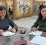 День матери в Можайске: когда папы становятся кулинарами, а мамы — звездами - Regions.Ru