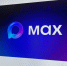 Оповещения с «Госуслуг» в мессенджере MAX значительно упростят жизнь можайцам - Regions.Ru