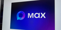 Оповещения с «Госуслуг» в мессенджере MAX значительно упростят жизнь можайцам - Regions.Ru