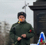 Вручили шесть медалей: как прошел День Героев Отечества в Можайске - Regions.Ru