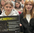 Правила выживания в новогодние каникулы: как себя вести, чтобы праздники не закончились бедой - Regions.Ru