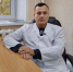 В канун Нового года врач-нарколог дал советы по разумному застолью: как весело провести праздник и не навредить здоровью - Regions.Ru