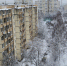 Шесть услуг от «Мособлтепло», которыми можно пользоваться онлайн - Regions.Ru