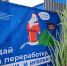 Елки в Можайске отправляются на новое служение: экология и польза вместо свалки - Regions.Ru