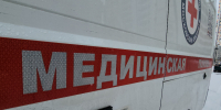 Новый год без ЧП: врачи рассказали, кому понадобилась помощь в Можайске - Regions.Ru