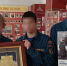 Не урок, а путешествие: студенты Можайска на «чтениях» открывали для себя прошлое региона - Regions.Ru