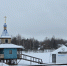 Где и когда в Можайске оборудуют купели - Regions.Ru